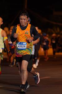 BIB: 
                            <button type="button" onclick="openModal(24174877)" class="btn btn-primary btn-sm float-right btn-popup" data-toggle="modal" data-target=".modal-high-quality">
                        <i class="fas fa-shopping-cart"></i> Add to Cart
                    </button>
                                            <button type="button" onclick="isThisMe(24174877, true)" class="btn btn-success btn-sm float-right btn-popup btn-isme hidden" data-toggle="tooltip" data-placement="bottom" title="นี่คือรูปของคุณใช่ไหม คลิกที่นี่เพื่อเอาเข้าอัลบั้ม">
                        <i class="fas fa-plus"></i> Add to album
                    </button>
                    <button type="button" onclick="isThisMe(24174877, false)" class="btn btn-warning btn-sm float-right btn-popup btn-isnotme hidden">
                        <i class="fas fa-ban"></i> Remove from album
                    </button>